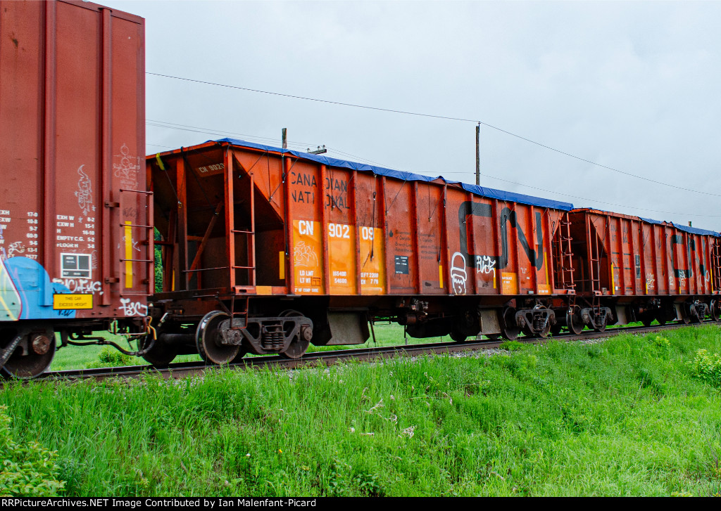 CN 90209